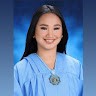 Adriano Patricia Mae C.