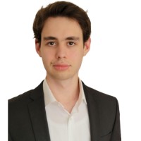 Kasper Andreasen