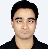 Shahin Hosan
