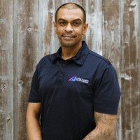 Kunal Solanki, RMT