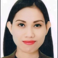 Ana Marie Malinao