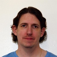 Brian Stoddard