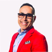 Carlos Quinonez
