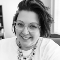 Amy Westmoreland