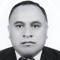 MANUEL PERALTA VALLEJO