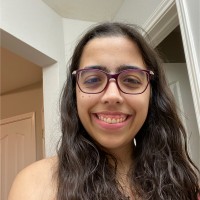 Beatriz Mamede Da Rocha