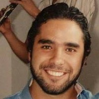 Juan Pablo Villalobos Güemes