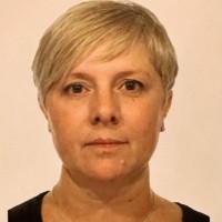 Barbara P