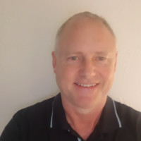 Per Otto Solheim