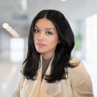 Julissa Islas