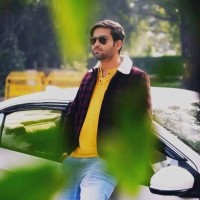 Vaibhav Pandey