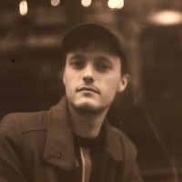 Jack Broomhead