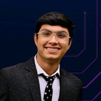 Bhavya Kohli