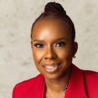 'Tokunboh Ishmael, CFA