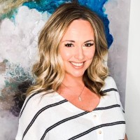 Tracy Konkle