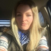 Amy Whittaker
