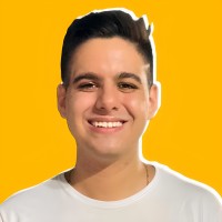 Pedro Marques