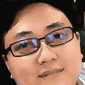 Xinghua Guo