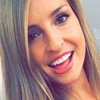 Courtney Waddell