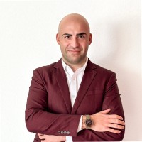 Luca Galli