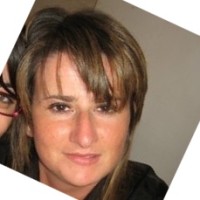 Elisa Pietrini