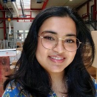 Sukanya Roy