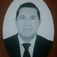 Jesús González