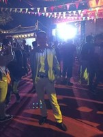 孙江东