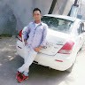 Manoj Kumar