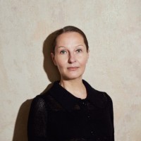 Natalie Sofinskyj