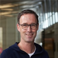 Jan Gebraad