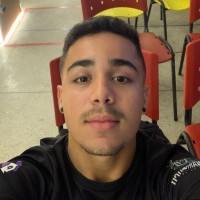 Gabriel Nogueira
