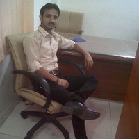 Sourav Kumar