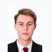 Paweł Mrozek