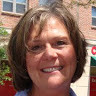Kim Bockstege