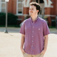 Cullen Daugherty