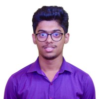 Pratham Naik