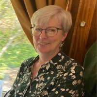 Sharon McDermott