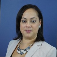 Nancy Rosado