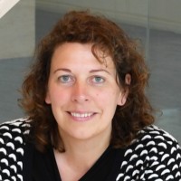 Mariette Heemskerk