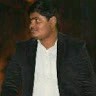 Aditya Baran Chatterjee