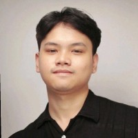 Oki Firdaus Yunus