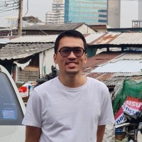 Jetnawat Salakkam