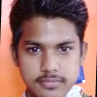 Satyam Mishra