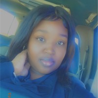 Lamyra Owens