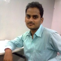 Atul Kumar