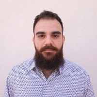 Konstantinos Ioannou