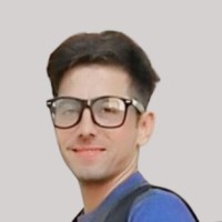 Anees Muhammad