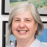 Gabriele Kaiser, Phd