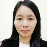 Kitty Lau